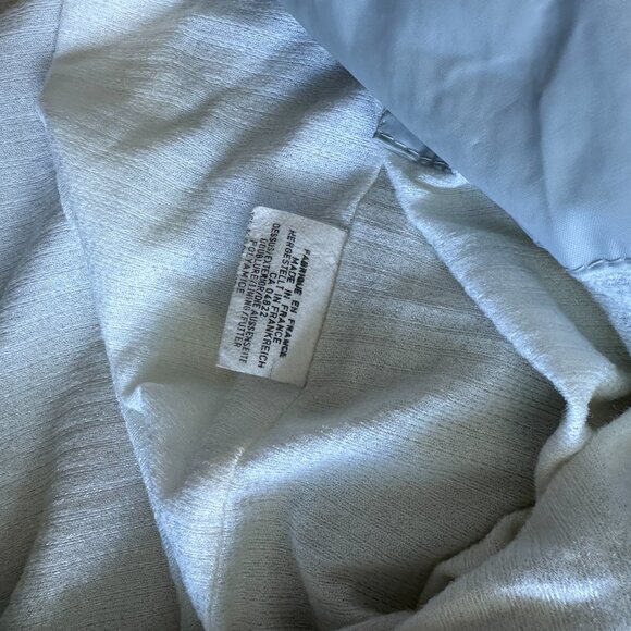 K-Way Vintage Jacket - Picture 9 of 11